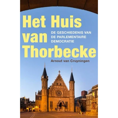 Image de Het Huis van Thorbecke