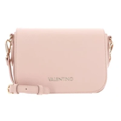 Afbeelding van Valentino Bags Brixton Schoudertas, Dames, Maat: One Size, Cipria