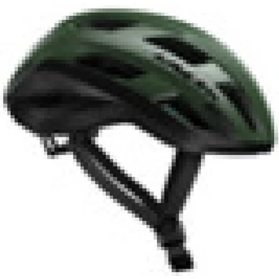 Afbeelding van Helm Lazer Strada Kineticore maat M Mat groen