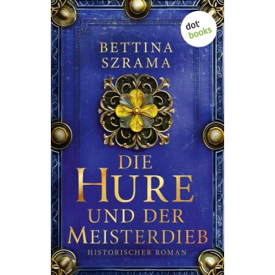 Afbeelding van Die Hure und der Meisterdieb