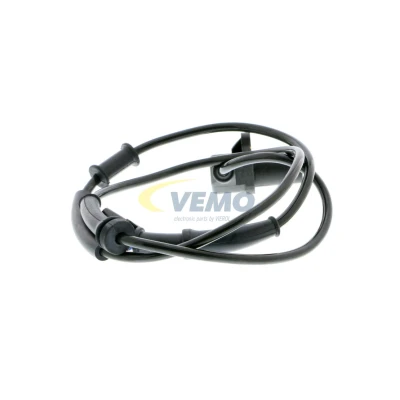 Afbeelding van Vemo ABS sensor V52 72 0064