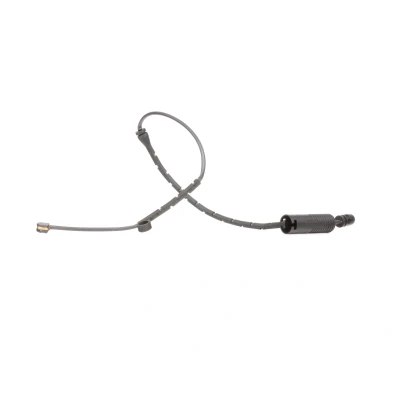 Afbeelding van Trw Slijtage indicator GIC168
