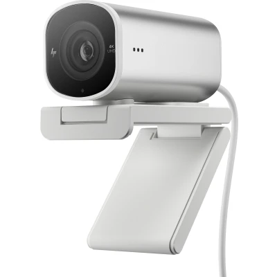 Afbeelding van HP 960 4K Streaming Webcam