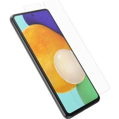 Afbeelding van Otterbox Trusted Glass Screenprotector (glas) Galaxy A52 1 stuk(s) 77 82454