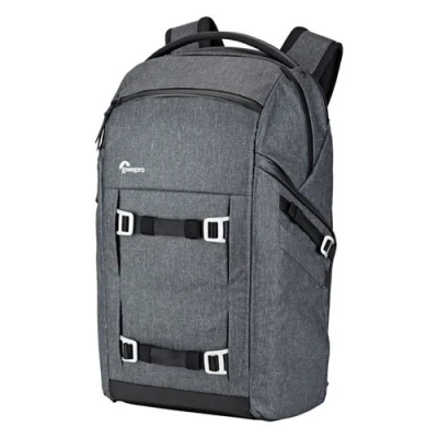 Image de Lowepro sac à dos freeline bp 350 aw gris