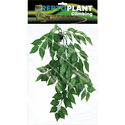 Afbeelding van Repto Plant Green Kunstplant Terrarium