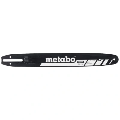 Afbeelding van Metabo 628437000 Reserveketting
