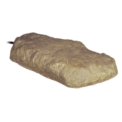 Afbeelding van Exo Terra Heat Mat 16W