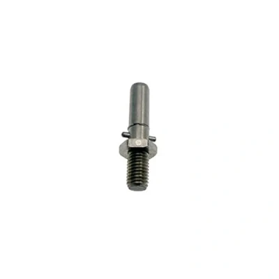 Afbeelding van Centrale as voor Kenwood robot KW711987