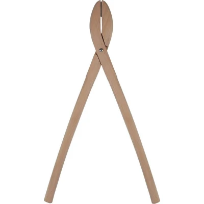 Afbeelding van Synx Tools Disteltrekker Hout
