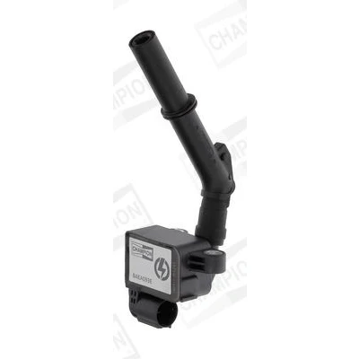 Afbeelding van Champion Bobine BAEA093E