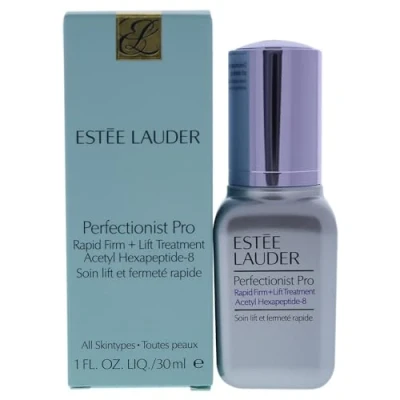 Afbeelding van Estee Lauder Perfectionist Pro Rapid Firm + Lifting Treatment 30 ml