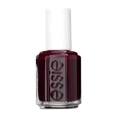 Afbeelding van Essie Nagellak 45 Sole Mate