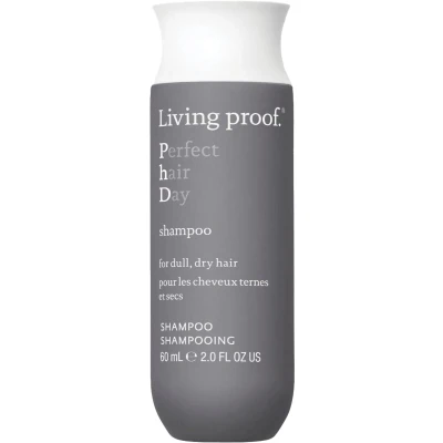 Afbeelding van Living Proof Perfect hair Day 60 ml Shampoo