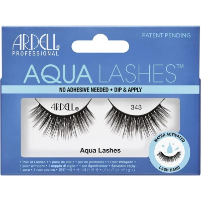 Afbeelding van Ardell Aqua Lash 343
