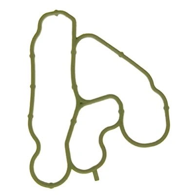 Afbeelding van AJUSA 01190400 Pakkingen