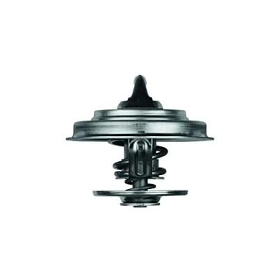 Afbeelding van MAHLE ORIGINAL TX 77 88D Thermostaat, koelvloeistof 88 52 Met pakking JAGUAR: X Type Saloon, Estate