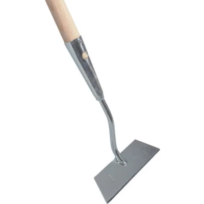 Afbeelding van Talen Tools Rechte Schoffel Los 16 cm