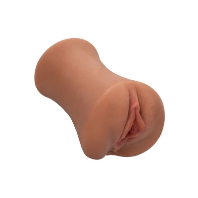 Afbeelding van Masturbator Stroke It Wet Ass Pussy
