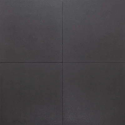 Afbeelding van Smartton SE Mount Everest 60x60x6cm