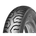 Image de Pneu Scooter Mitas Mc12 3.00/ 1 10 42J WW REAR/FRONT