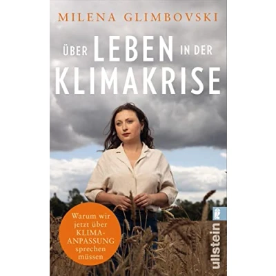 Afbeelding van Über Leben in der Klimakrise