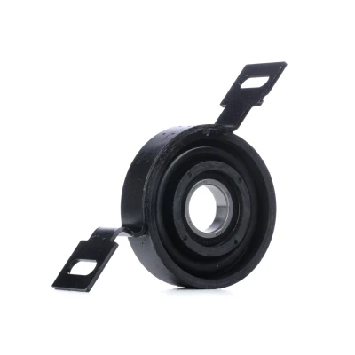Afbeelding van Ophanging, cardanas TEDGUM TED46570