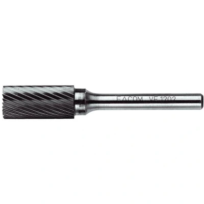 Image de FACOM VFA.1202 Lame de coupe VFA 12x25 mm no.2