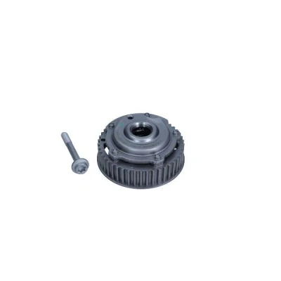 Afbeelding van Nokkenasregelaar MAXGEAR 54 1295