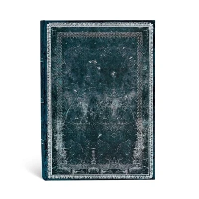 Image de PAPERBLK CARN ANCIEN NUIT MIDI LGN