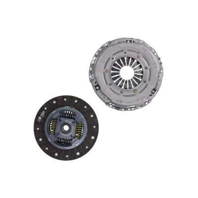 Afbeelding van AISIN KY 135R Koppelingsset 235 HYUNDAI: Tucson, i30 II Coupe, III Hatchback, KIA: Sportage IV