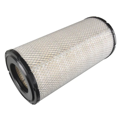 Afbeelding van Febi Bilstein Luchtfilter 175764