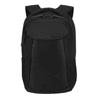Afbeelding van American Tourister URBAN Groove UG15 Laptop backpack 15.6&#039;&#039; black