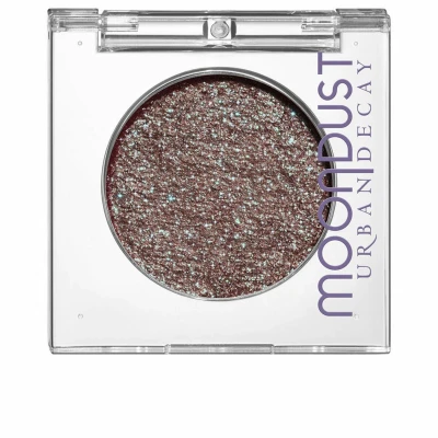 Afbeelding van Urban Decay 24/7 Moondust Glitter Oogschaduw Solstice 1,8 gram