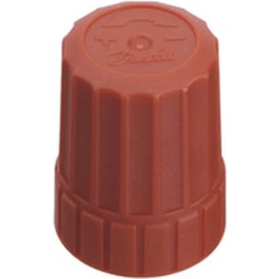 Afbeelding van Danfoss radiator insert voor Henrad/Thermrad S8/ Brugman Centric/ Uni