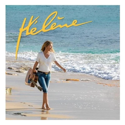Afbeelding van Hélène (CD)