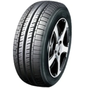 Afbeelding van Linglong GREENMAETX 185/65 R15 92T personenwagen Zomerbanden Banden OPEL: Corsa D Hatchback, E Combo C Tour, DACIA: SANDERO 2 2210007