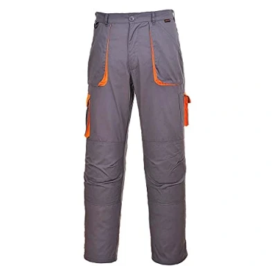 Image de Pantalon de travail Texo Contrast TX11 Portwest