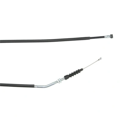 Afbeelding van Koppelingkabel 4 RIDE LS 068