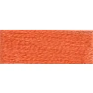 Afbeelding van DMC Mouline 3340 borduurgaren
