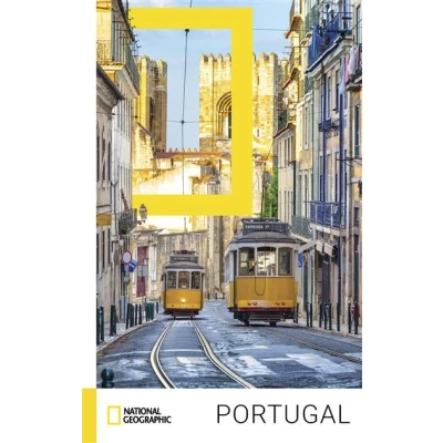 Image de Portugal