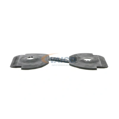 Afbeelding van Vaico Motorsteun V95 0305