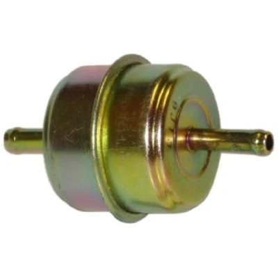 Afbeelding van JAPANPARTS FC 605S Brandstoffilter Pijpfilter DAIHATSU: Fourtrak Off Road, Road Cabrio