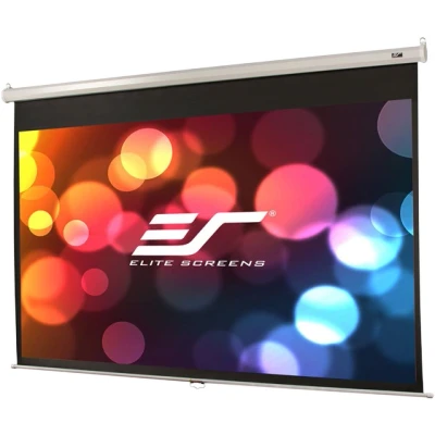 Image de Elite Screens M150XWH2 (16:9) 348 x 215