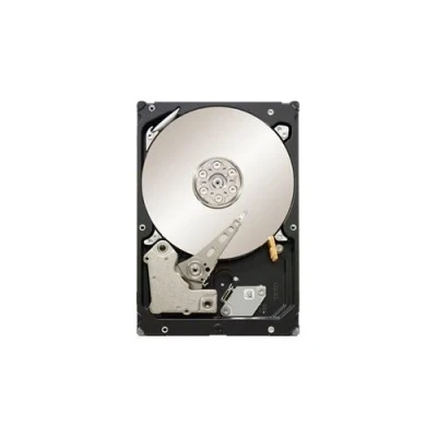 Image de Seagate Constellation ES ST1000NM0011 disque dur 1 To SATA 6Gb/s