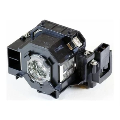 Image de MicroLamp lampe de projecteur