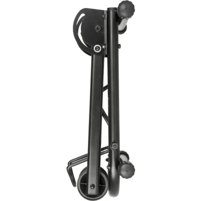 Afbeelding van Opklapbare winkelstandaard 20&quot; 29&quot; M Wave Pro