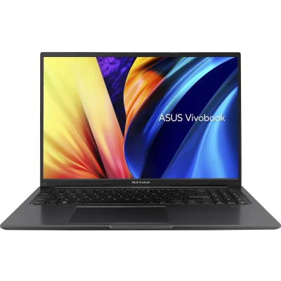 Afbeelding van ASUS VivoBook 16 X1605ZA MB938WS Laptop inch azerty