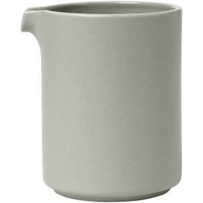 Afbeelding van Blomus Schenkkan Pilare Mirage Grey 500 ml