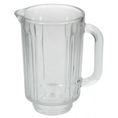 Image de Kenwood Goblet en verre at358 KW713790